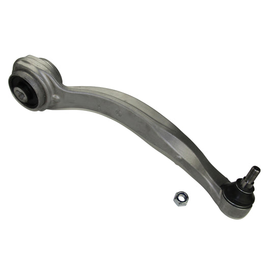 RK621955 Suspension Control Arm and Ball Joint Assembly MOOG Chassis Products Canada