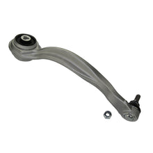 Load image into Gallery viewer, RK621956 Suspension Control Arm and Ball Joint Assembly MOOG Chassis Products Canada