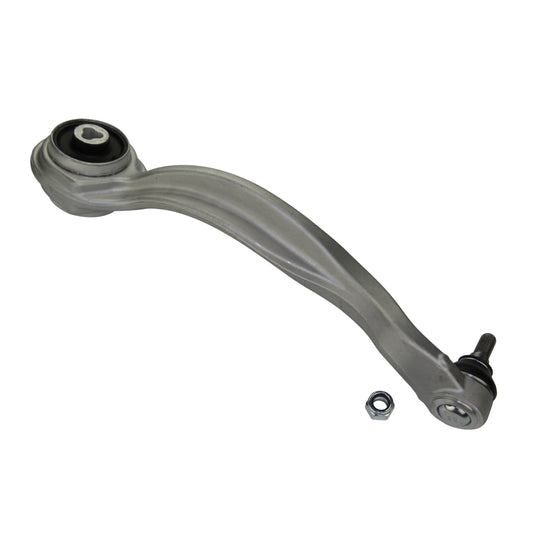 RK621956 Suspension Control Arm and Ball Joint Assembly MOOG Chassis Products Canada