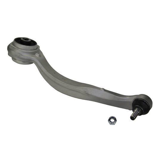 RK621956 Suspension Control Arm and Ball Joint Assembly MOOG Chassis Products Canada