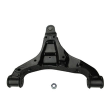 Load image into Gallery viewer, RK621966 Suspension Control Arm and Ball Joint Assembly MOOG Chassis Products Canada
