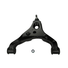 Load image into Gallery viewer, RK621966 Suspension Control Arm and Ball Joint Assembly MOOG Chassis Products Canada
