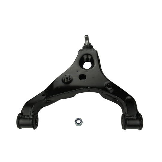 RK621966 Suspension Control Arm and Ball Joint Assembly MOOG Chassis Products Canada