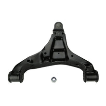 Load image into Gallery viewer, RK621967 Suspension Control Arm and Ball Joint Assembly MOOG Chassis Products Canada