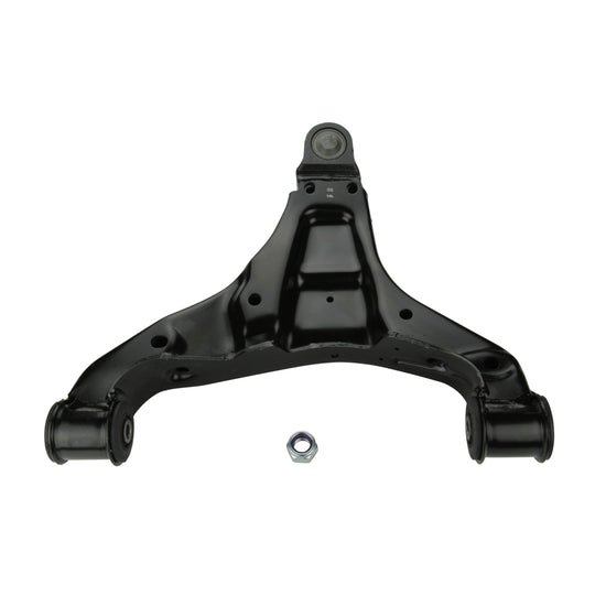 RK621967 Suspension Control Arm and Ball Joint Assembly MOOG Chassis Products Canada