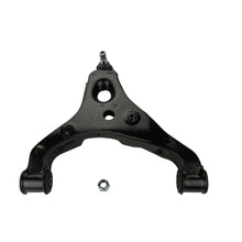 Load image into Gallery viewer, RK621967 Suspension Control Arm and Ball Joint Assembly MOOG Chassis Products Canada