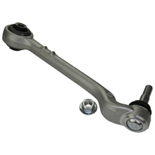 Load image into Gallery viewer, RK621975 Suspension Control Arm and Ball Joint Assembly MOOG Chassis Products Canada