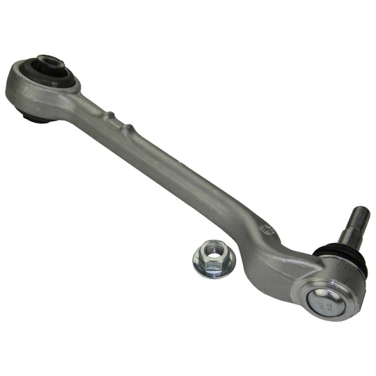 RK621975 Suspension Control Arm and Ball Joint Assembly MOOG Chassis Products Canada