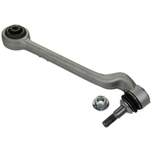 Load image into Gallery viewer, RK621975 Suspension Control Arm and Ball Joint Assembly MOOG Chassis Products Canada