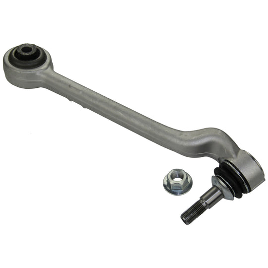 RK621975 Suspension Control Arm and Ball Joint Assembly MOOG Chassis Products Canada