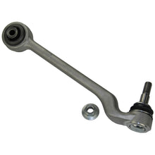 Load image into Gallery viewer, RK621976 Suspension Control Arm and Ball Joint Assembly MOOG Chassis Products Canada