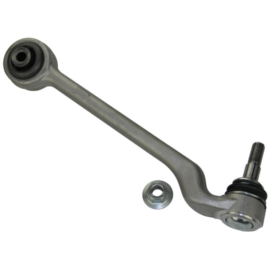 RK621976 Suspension Control Arm and Ball Joint Assembly MOOG Chassis Products Canada