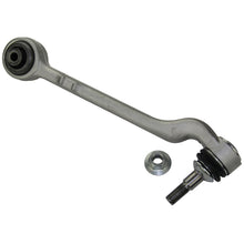 Load image into Gallery viewer, RK621976 Suspension Control Arm and Ball Joint Assembly MOOG Chassis Products Canada