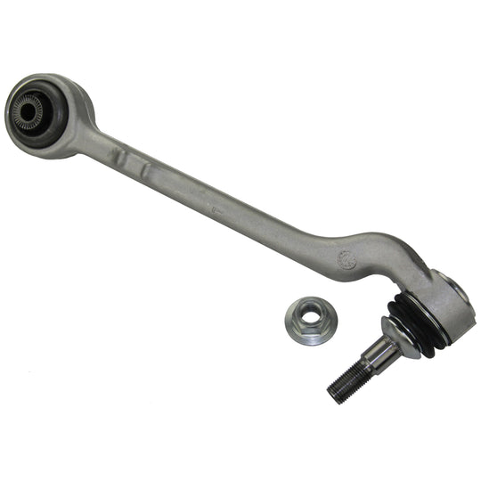 RK621976 Suspension Control Arm and Ball Joint Assembly MOOG Chassis Products Canada