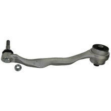 Load image into Gallery viewer, RK621977 Suspension Control Arm and Ball Joint Assembly MOOG Chassis Products Canada