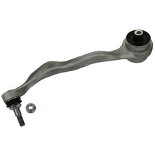 Load image into Gallery viewer, RK621977 Suspension Control Arm and Ball Joint Assembly MOOG Chassis Products Canada