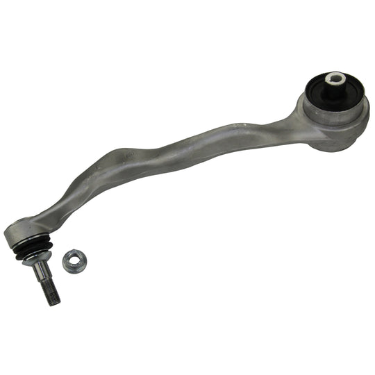 RK621977 Suspension Control Arm and Ball Joint Assembly MOOG Chassis Products Canada
