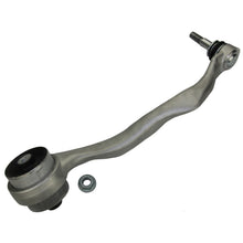 Load image into Gallery viewer, RK621978 Suspension Control Arm and Ball Joint Assembly MOOG Chassis Products Canada