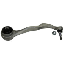 Load image into Gallery viewer, RK621978 Suspension Control Arm and Ball Joint Assembly MOOG Chassis Products Canada