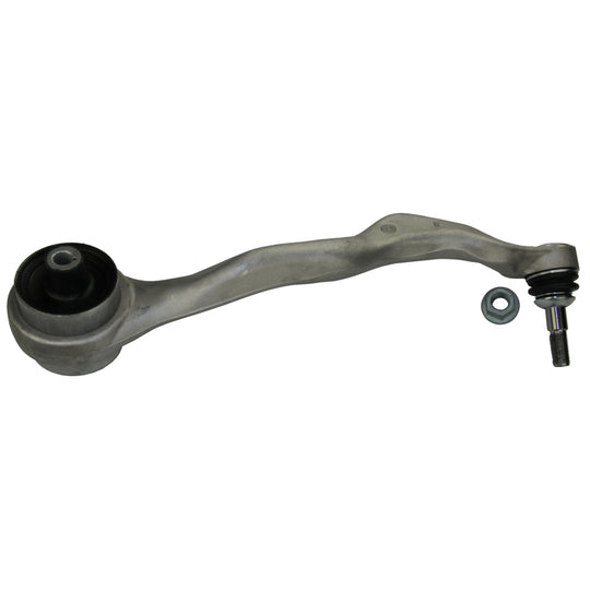 RK621978 Suspension Control Arm and Ball Joint Assembly MOOG Chassis Products Canada