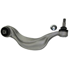 Load image into Gallery viewer, RK621979 Suspension Control Arm and Ball Joint Assembly MOOG Chassis Products Canada