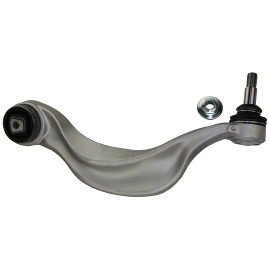 RK621979 Suspension Control Arm and Ball Joint Assembly MOOG Chassis Products Canada