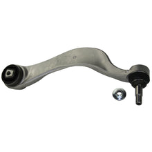 Load image into Gallery viewer, RK621979 Suspension Control Arm and Ball Joint Assembly MOOG Chassis Products Canada