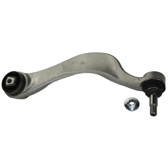 RK621979 Suspension Control Arm and Ball Joint Assembly MOOG Chassis Products Canada