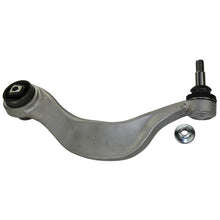 Load image into Gallery viewer, RK621980 Suspension Control Arm and Ball Joint Assembly MOOG Chassis Products Canada