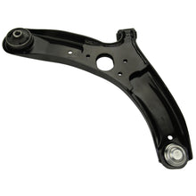 Load image into Gallery viewer, RK621981 Suspension Control Arm and Ball Joint Assembly MOOG Chassis Products Canada
