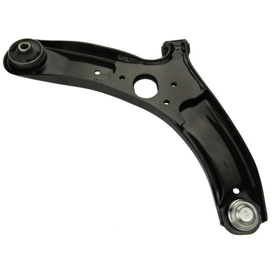 RK621981 Suspension Control Arm and Ball Joint Assembly MOOG Chassis Products Canada