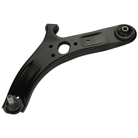 RK621981 Suspension Control Arm and Ball Joint Assembly MOOG Chassis Products Canada