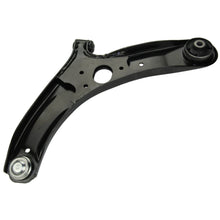 Load image into Gallery viewer, RK621982 Suspension Control Arm and Ball Joint Assembly MOOG Chassis Products Canada