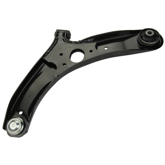 RK621982 Suspension Control Arm and Ball Joint Assembly MOOG Chassis Products Canada