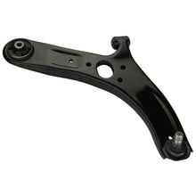 Load image into Gallery viewer, RK621982 Suspension Control Arm and Ball Joint Assembly MOOG Chassis Products Canada