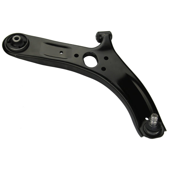 RK621982 Suspension Control Arm and Ball Joint Assembly MOOG Chassis Products Canada