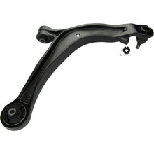 Load image into Gallery viewer, RK622002 Suspension Control Arm and Ball Joint Assembly MOOG Chassis Products Canada