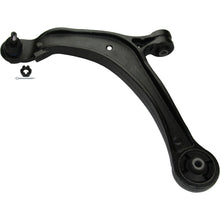 Load image into Gallery viewer, RK622002 Suspension Control Arm and Ball Joint Assembly MOOG Chassis Products Canada
