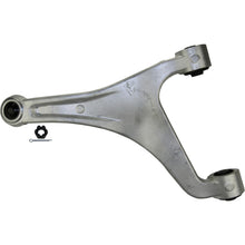 Load image into Gallery viewer, RK622005 Suspension Control Arm and Ball Joint Assembly MOOG Chassis Products Canada