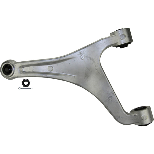 RK622005 Suspension Control Arm and Ball Joint Assembly MOOG Chassis Products Canada