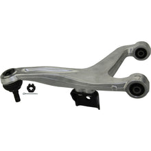 Charger l'image dans la galerie, RK622006 Suspension Control Arm and Ball Joint Assembly MOOG Chassis Products Canada