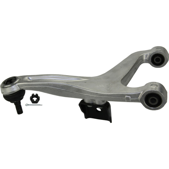 RK622006 Suspension Control Arm and Ball Joint Assembly MOOG Chassis Products Canada