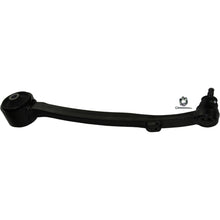 Load image into Gallery viewer, RK622016 Suspension Control Arm and Ball Joint Assembly MOOG Chassis Products Canada