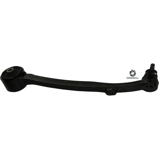 RK622016 Suspension Control Arm and Ball Joint Assembly MOOG Chassis Products Canada