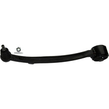 Load image into Gallery viewer, RK622016 Suspension Control Arm and Ball Joint Assembly MOOG Chassis Products Canada