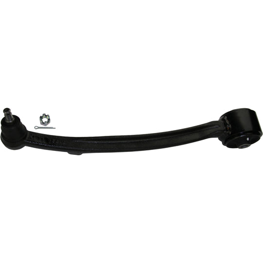 RK622016 Suspension Control Arm and Ball Joint Assembly MOOG Chassis Products Canada