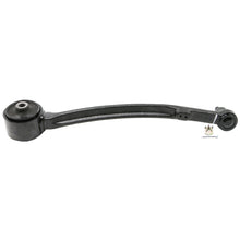Load image into Gallery viewer, RK622017 Suspension Control Arm and Ball Joint Assembly MOOG Chassis Products Canada