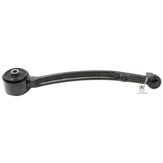RK622017 Suspension Control Arm and Ball Joint Assembly MOOG Chassis Products Canada