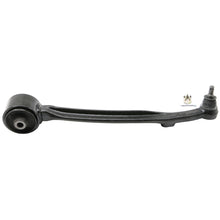 Load image into Gallery viewer, RK622017 Suspension Control Arm and Ball Joint Assembly MOOG Chassis Products Canada