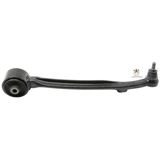 RK622017 Suspension Control Arm and Ball Joint Assembly MOOG Chassis Products Canada